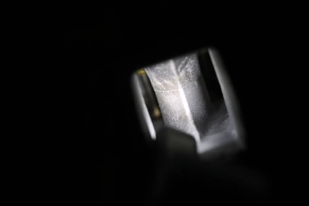 帕萨特b7全车精致升级案例,帕萨特b7翻新全过程视频