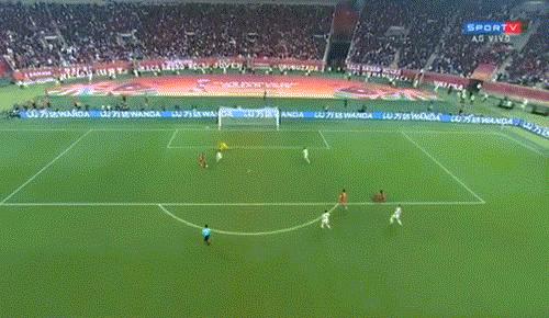 巴西球队感染最新情况,巴西球员感染人数