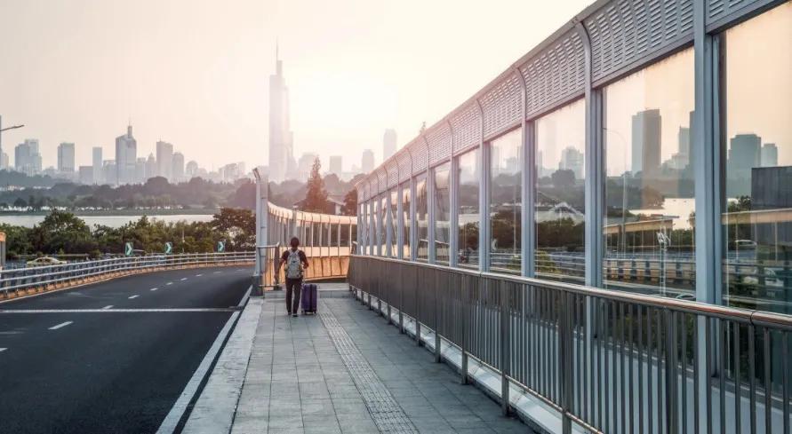 q币充值有支付方式风险怎么解决,q币充值为什么老是退款