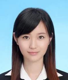 身份证照制作程序,自己制作身份证制作进度流程