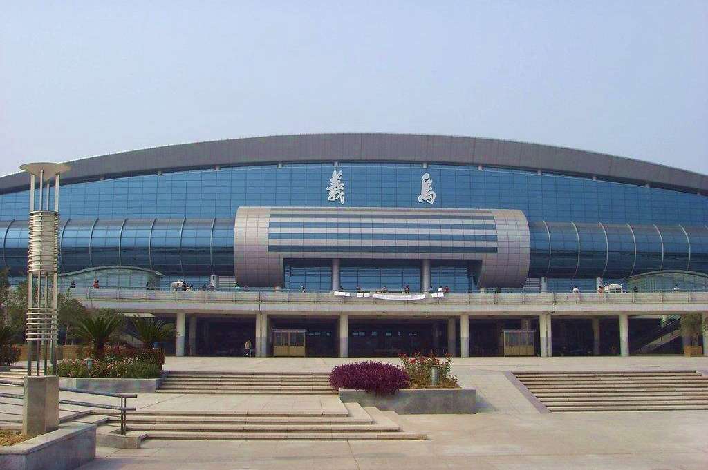 浙江诸暨县经济全国排名多少,浙江绍兴诸暨在全国排名