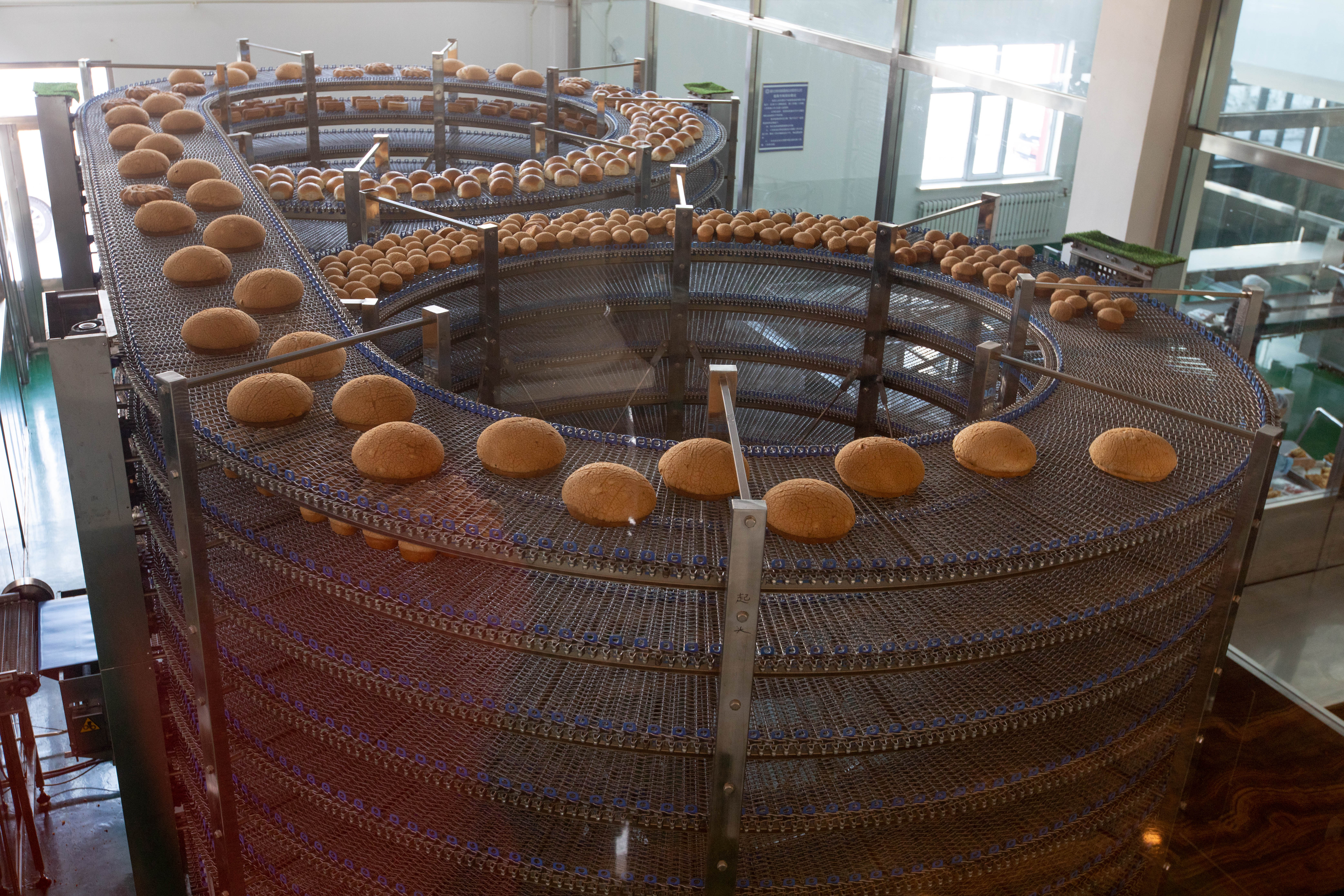 夏季内蒙古自驾游,北京到内蒙古东北自驾游旅行攻略