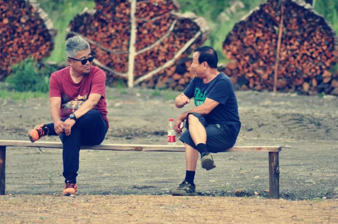 10个闺蜜沿着中俄罗斯边境自驾游,10个闺蜜结伴游中苏边境线