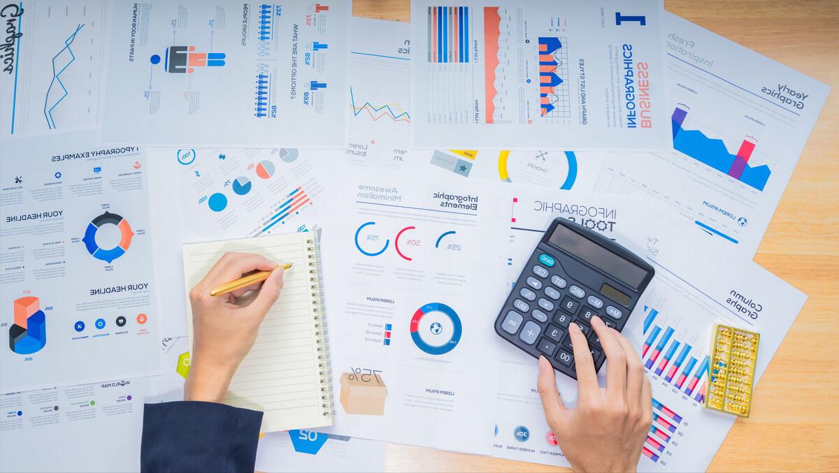 就业好的证书,就业比较靠谱的证书