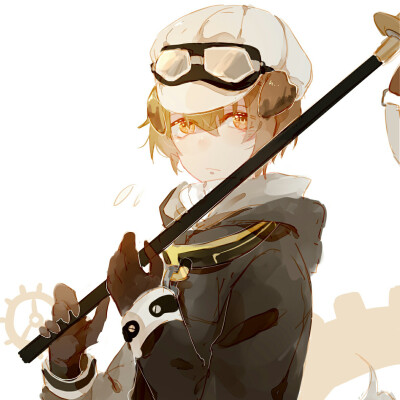 明日方舟前期及后期最佳低星干员,明日方舟中如何用赤金换取龙门币