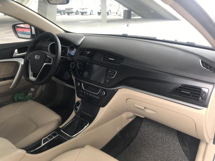 十年磨一剑案例,十年磨一剑的成功案例