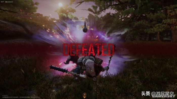 猎人竞技场传奇破防,猎人竞技场传奇2022