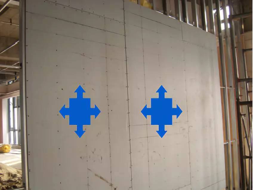 轻质隔墙底部导墙要求及规范,轻质隔墙施工国家规范要求