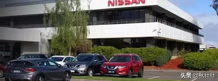 日本制造企业有哪些,日本制造业企业列表