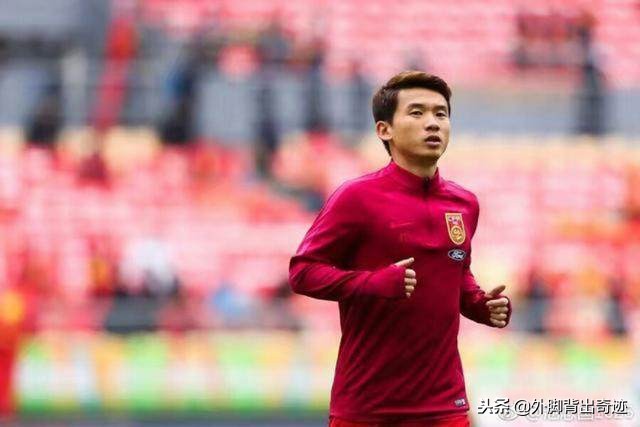 金敬道得了什么奖,金敬道迎来泰山队生涯200场里程碑