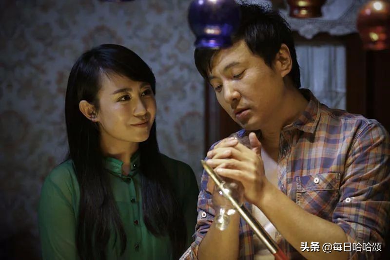 沈腾小时候的照片大全,沈腾小时候挨过打吗