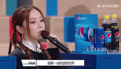 朴树最新神级现场,朴树最新表演视频