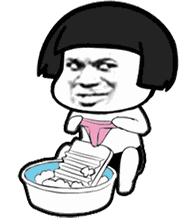 这个行为,这个行为值得原谅吗知乎