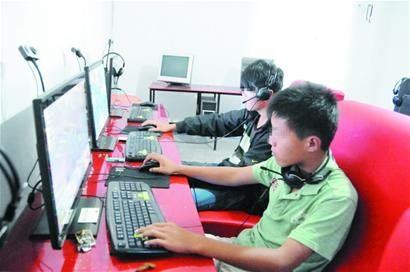 英雄联盟未成年防护机制,英雄联盟有成年人沉迷限制吗