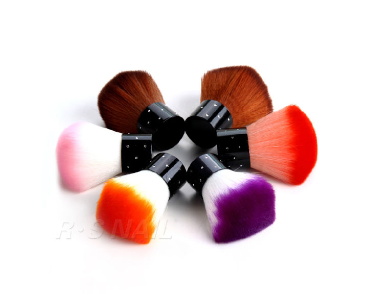 学美甲教程入门需要买的具体工具,没有美甲工具怎么做美甲