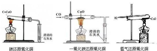 第十单元酸碱盐知识点,中考化学第十单元酸碱盐