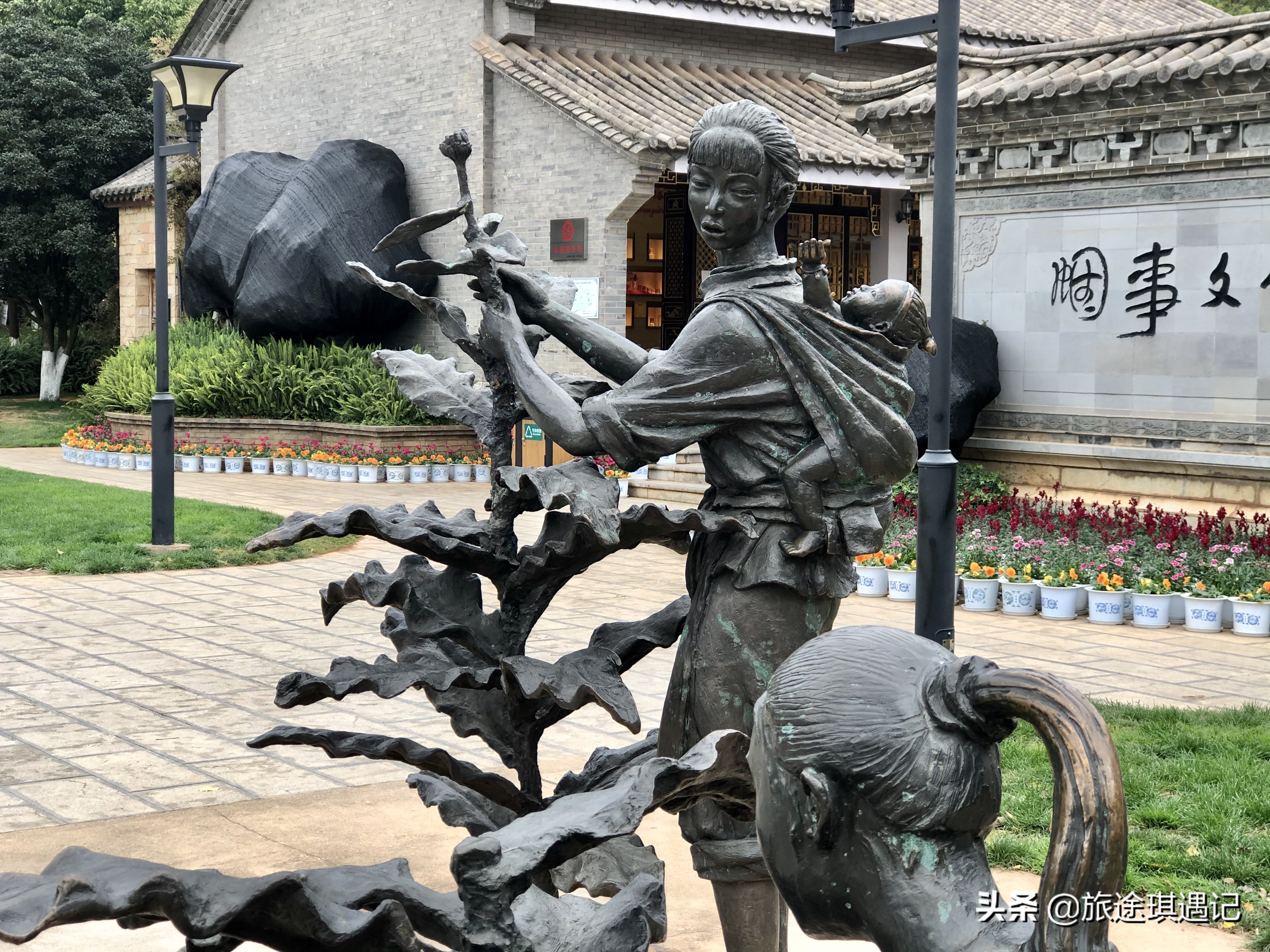 红塔山的烟都有什么种类,云南红塔山烟历史