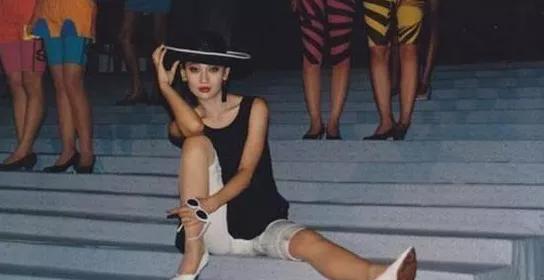 王志文许晴江珊徐帆林芳兵,徐帆许晴江珊