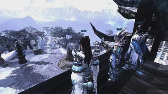 当初的白月光也终究只是白月光,当年的白月光如今化了妆