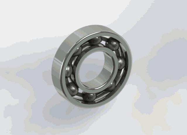 全身关节都有毛病怎么治,膝关节为什么会发炎