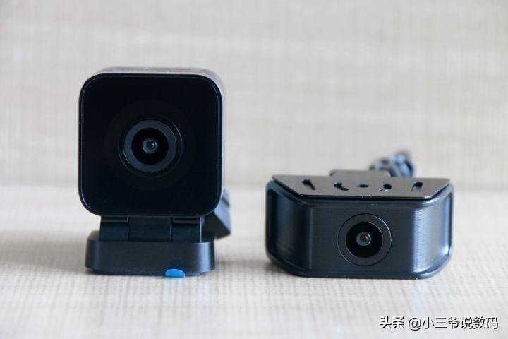 盯盯拍s5智慧后视镜可全屏导航,盯盯拍智慧后视镜s5评测