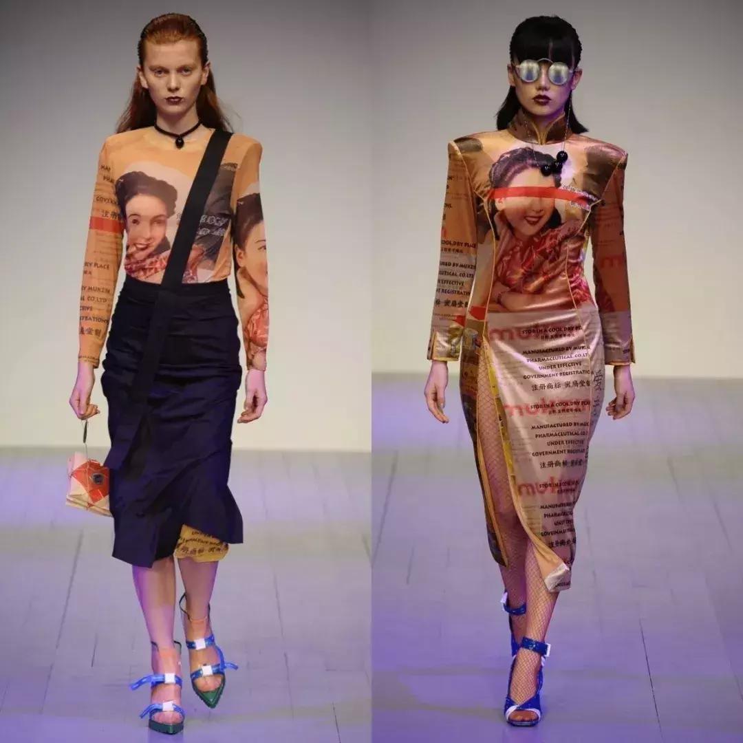 我们把2018装进了一个展览