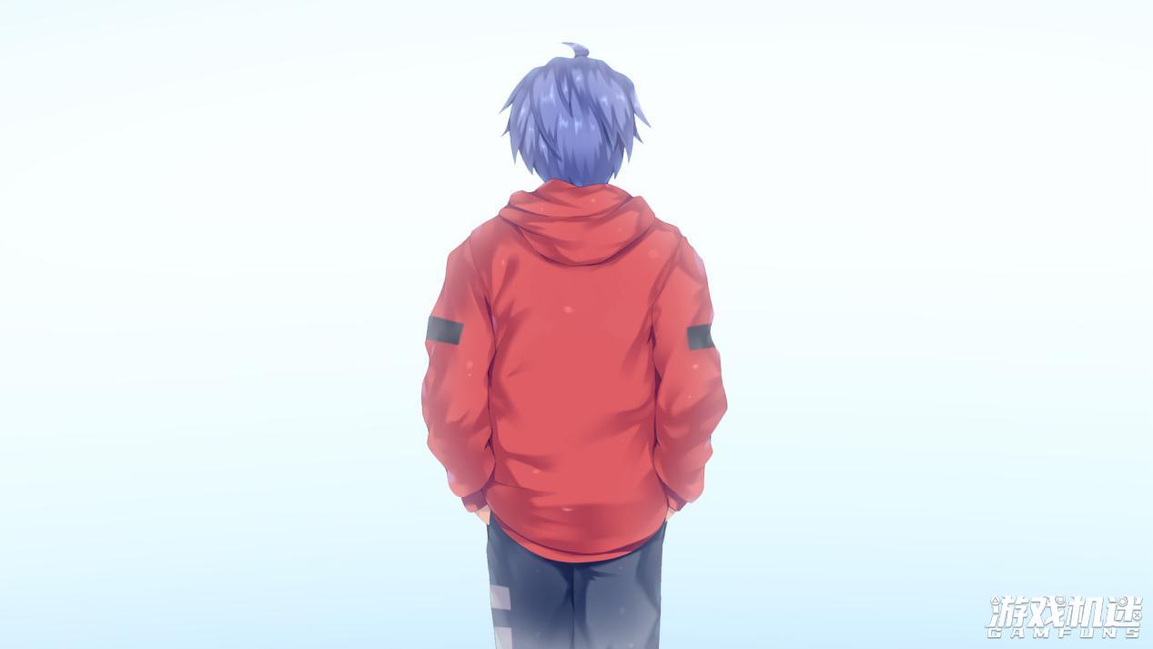 《小白兔电商》：这款galgame能让你体验经营网店的感觉