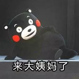 洗衣服可以说washclothes吗,洗衣服跟刷鞋子为什么不都用wash