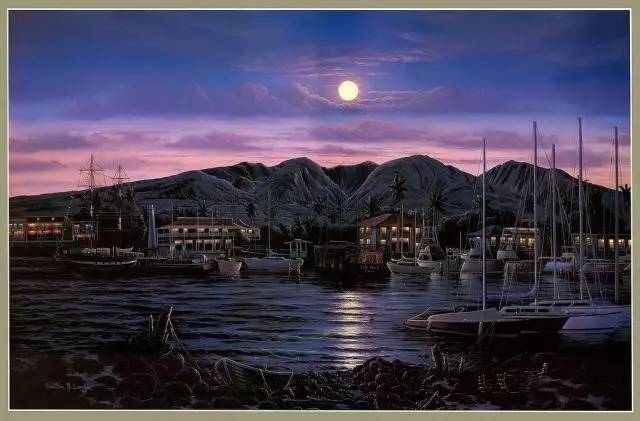 5本小众但不失精彩的航海海盗文，扬帆起航，探寻深蓝的无尽魅力