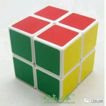 比较老的魔方教学,魔方小站三角魔方教学视频
