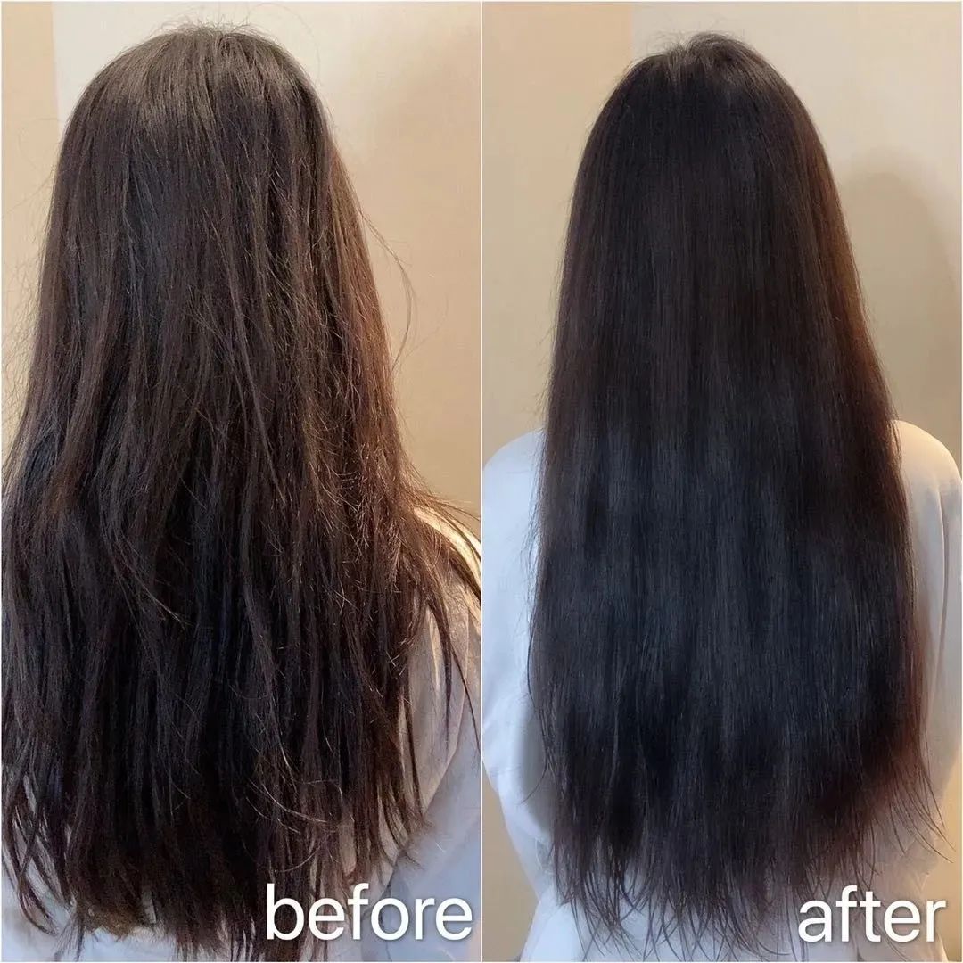 十大公认最好洗发水排名第一名,十大公认最好洗发水排行榜第一