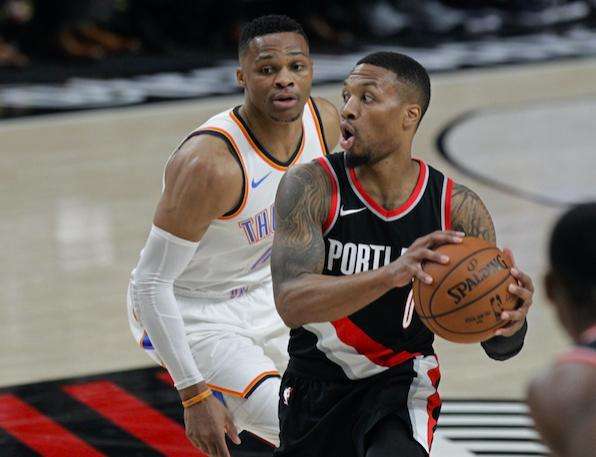 从无人问津到万丈光芒,从无人问津到万众瞩目说唱