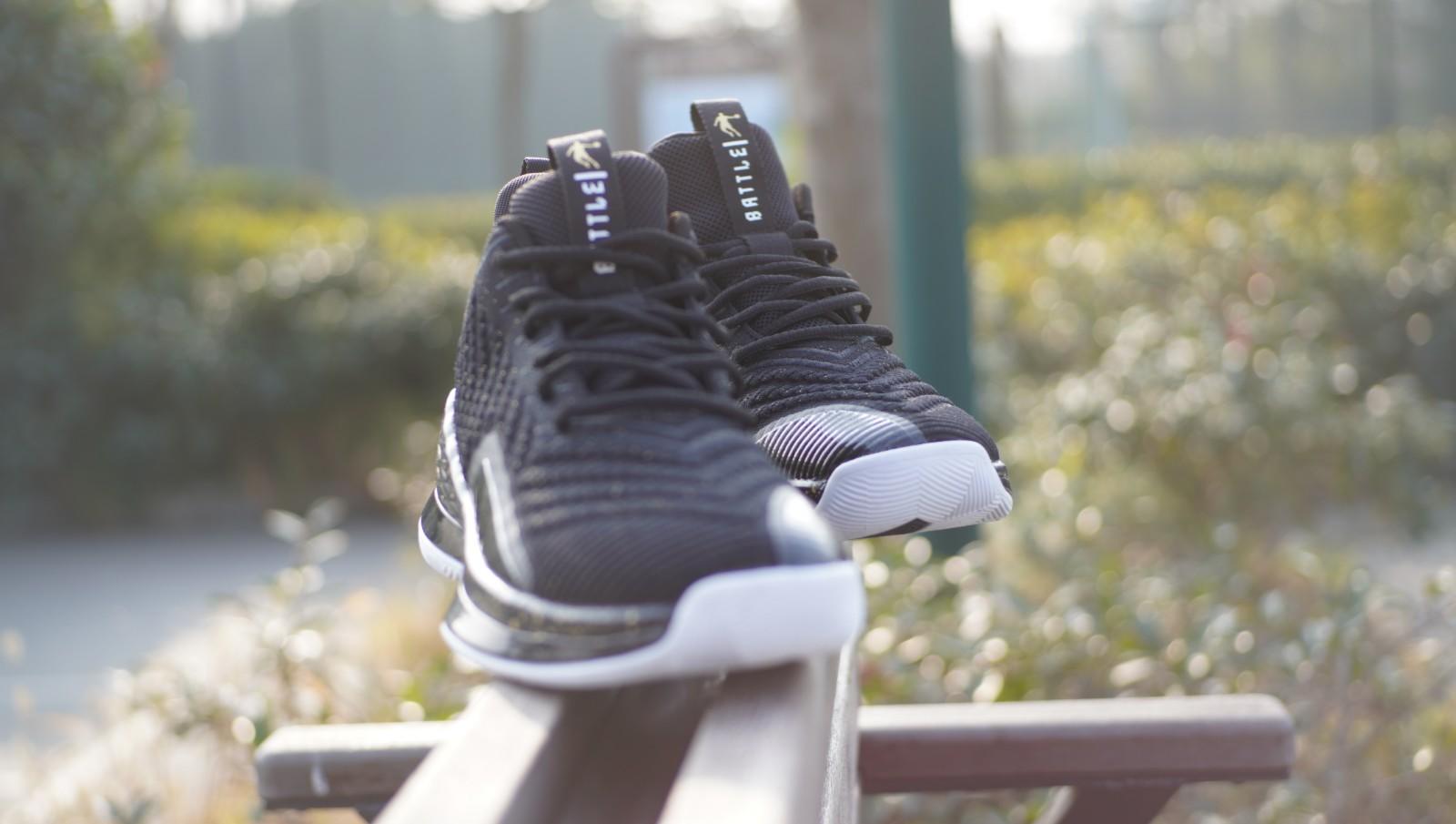 金戈铁马篮球鞋,乔丹篮球鞋哪一款实战最好