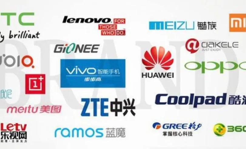 罗永浩行业里的冥灯是什么意思,罗永浩行业冥灯传奇