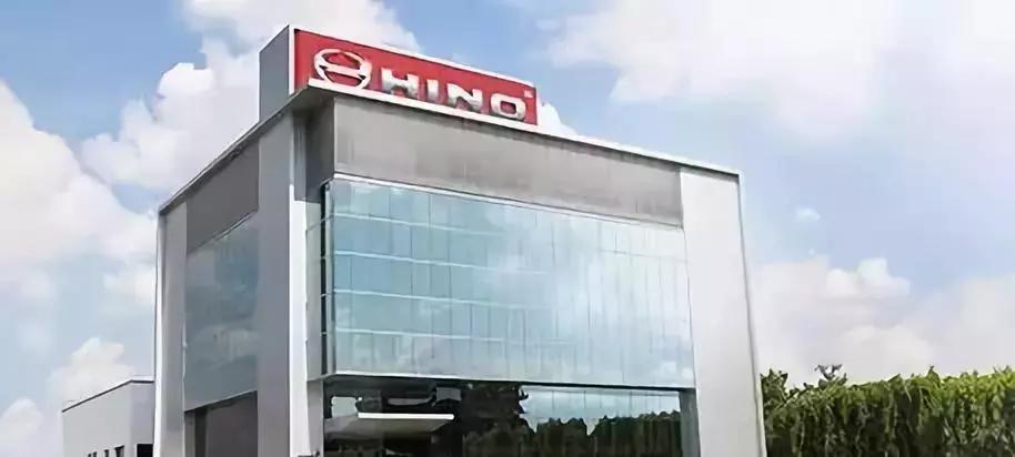 日本十大制造公司排名,日本制造集团有哪些企业