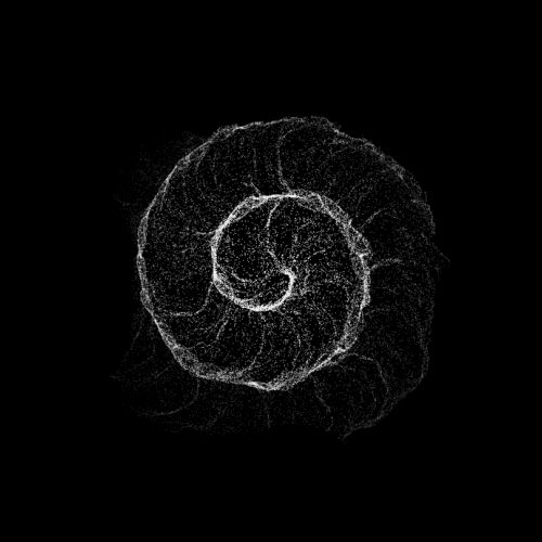 经典文章段落摘抄,文章段落的摘抄