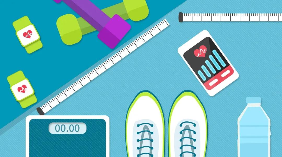 房颤保护心脏最好的方法,房颤患者应该保持的健康生活方式