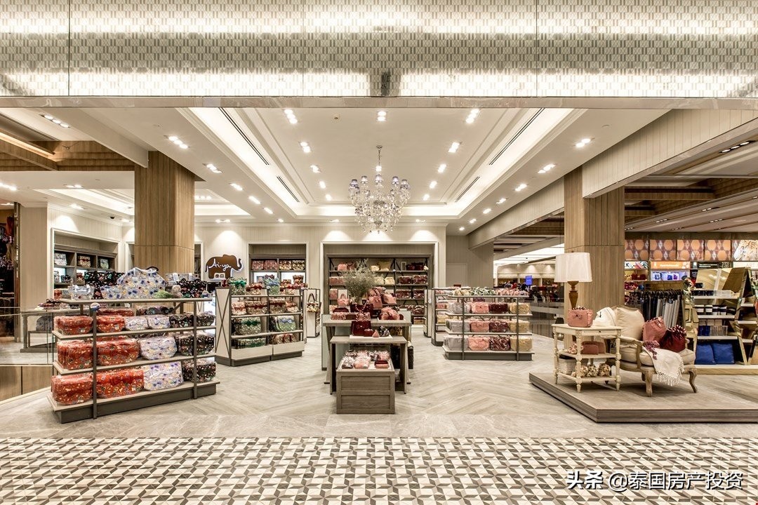 普吉岛购物攻略必买清单,普吉岛购物攻略大全