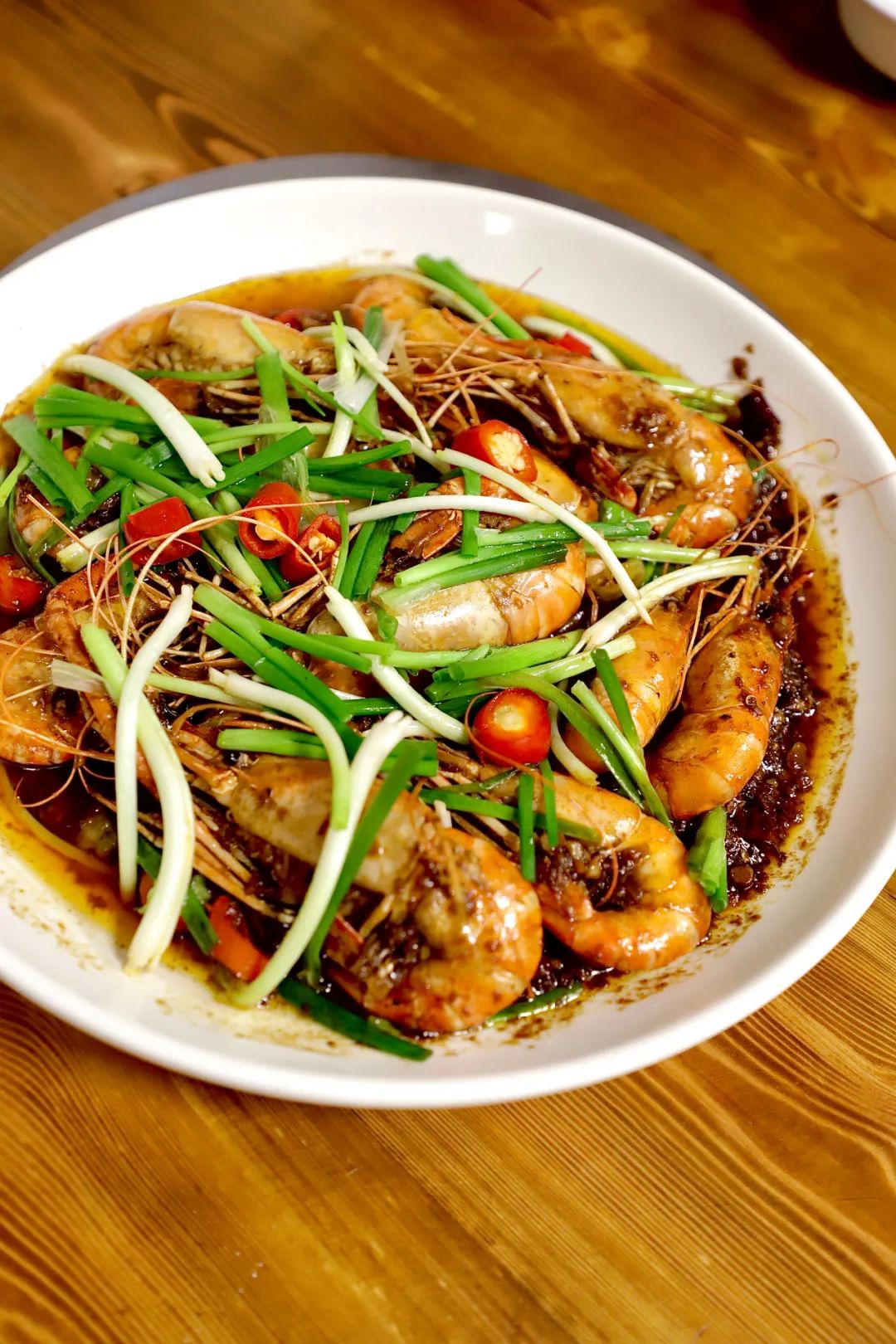 长沙好吃不火的宝藏小店,长沙私藏好馆子有哪些地方