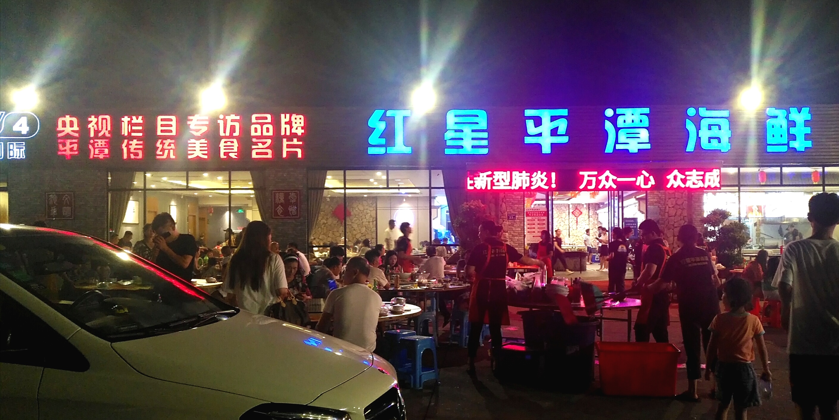 福建必去的海岛,福建离台湾最近的地方有多少公里