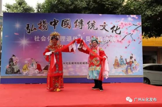 获评市星级新时代文明实践站,新时代文明实践所评分标准