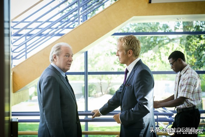 值得看多次的经典影视剧,最好的十部经典影视剧