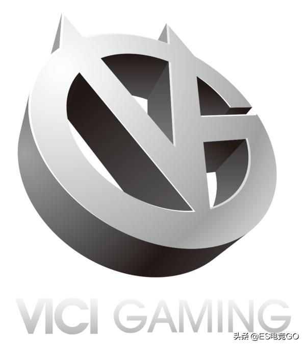 dota2lgd战队为什么这么强,dota2lgd战队最新调整