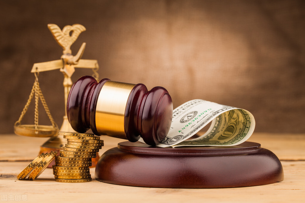 银行不良贷款处置方式的优缺点,在银行里的不良贷款怎么处理