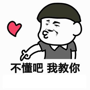 cad圆角标注命令快捷键,cad形位公差标注快捷键