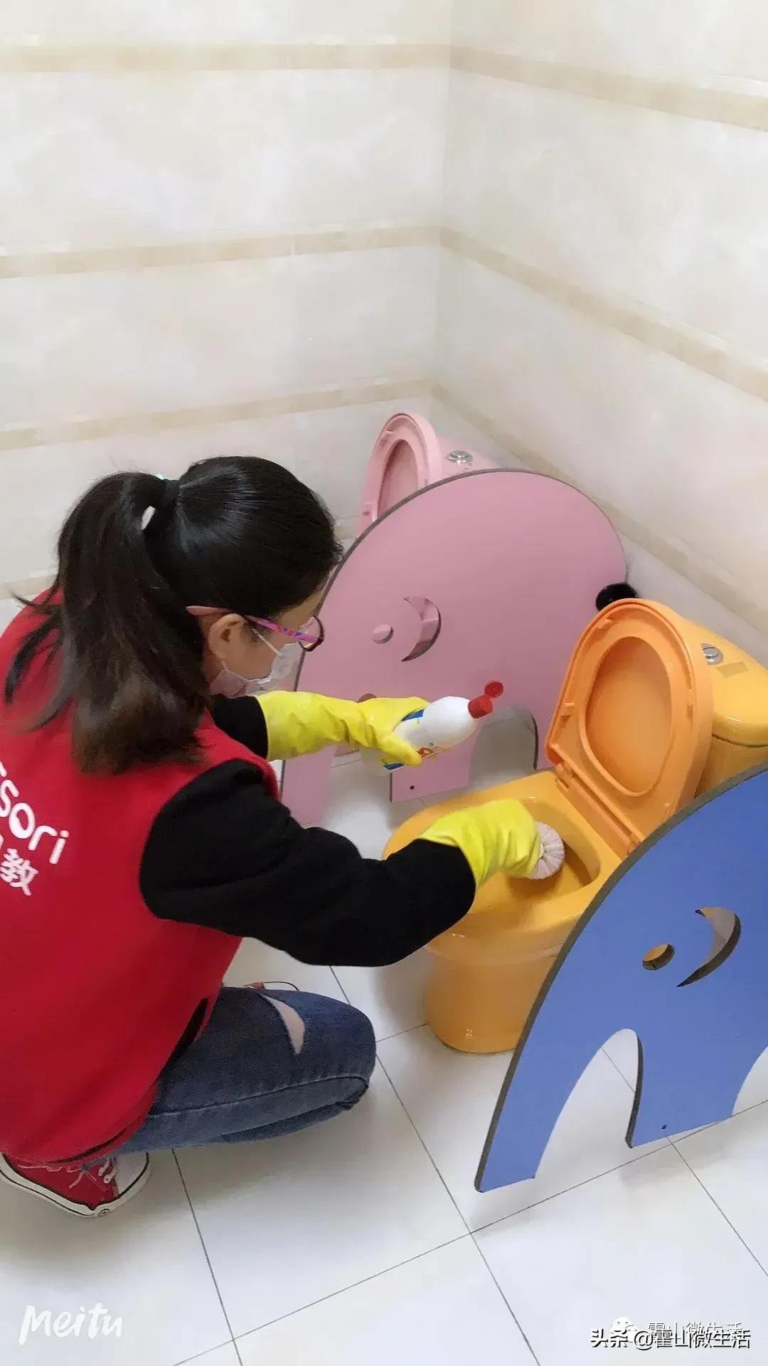 霍山有几个早教中心,霍山早教中心在哪