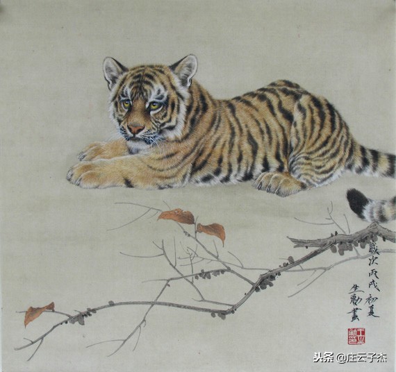 性格互补的生肖配对有哪些,什么生肖配对运气好