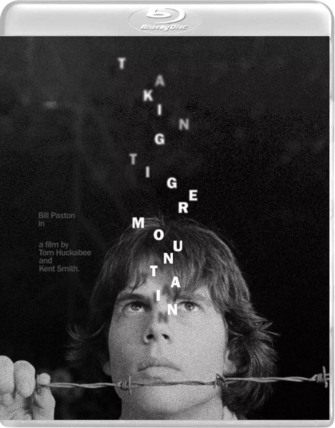 开年影碟败家指南，剁手只看这一篇就够了