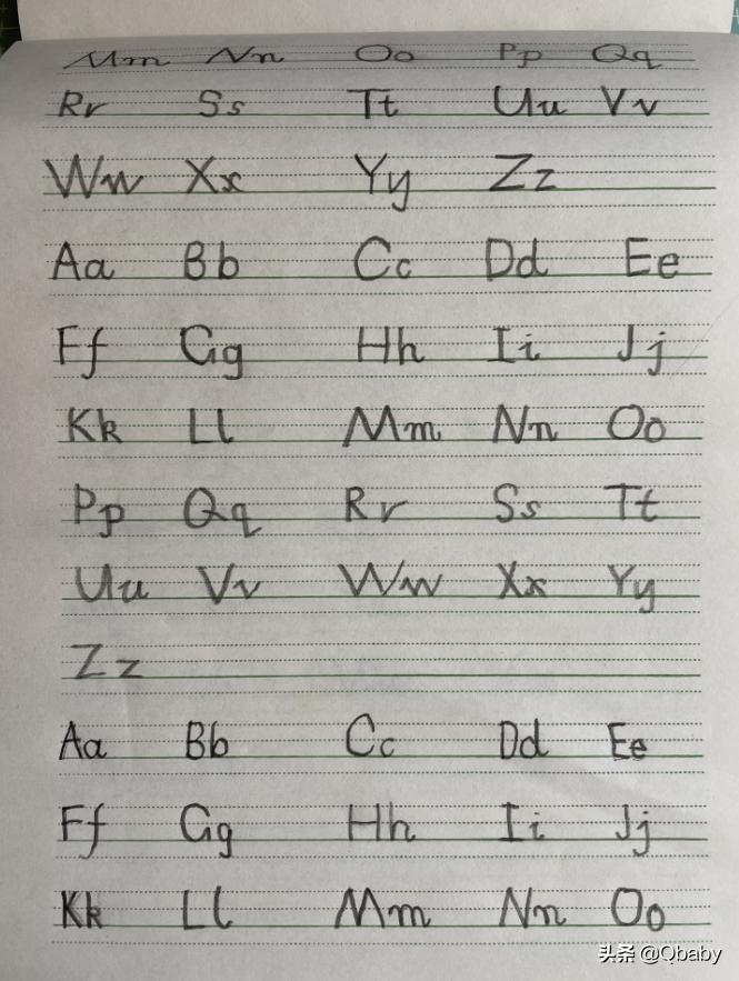 早教3-6岁免费教学软件,陪伴孩子智能学习机