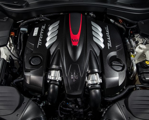 玛莎拉蒂levante2023,玛莎拉蒂levantegt锋芒版